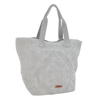 Bolsa de Playa Verde Bolsa de Playa Verde 1